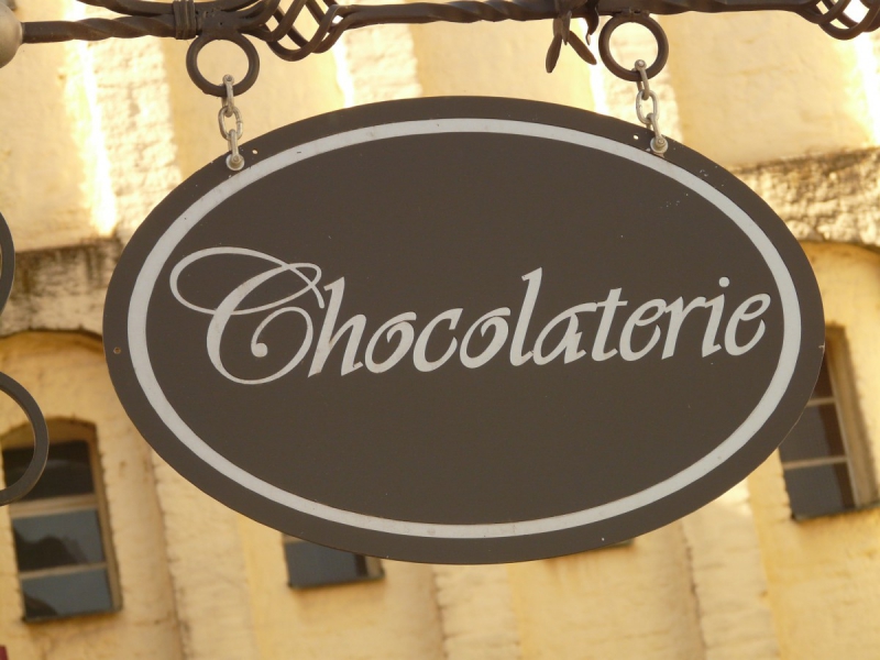 chocolaterie-SIX FOURS LES PLAGES-min_cafe_shield_chocolaterie_samurai_gasthof_eat-1360721